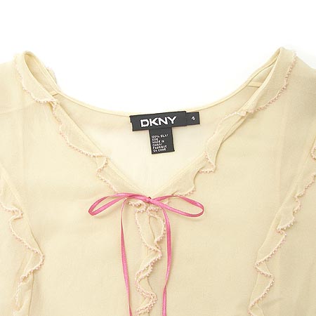 DKNY(����ī��) ���콺 �̹���2 - ���̺��� �߰���ǰ