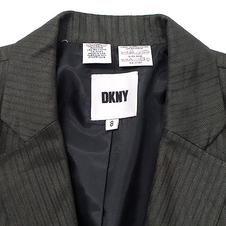 DKNY(����ī��) ���� �̹���2 - ���̺��� �߰���ǰ
