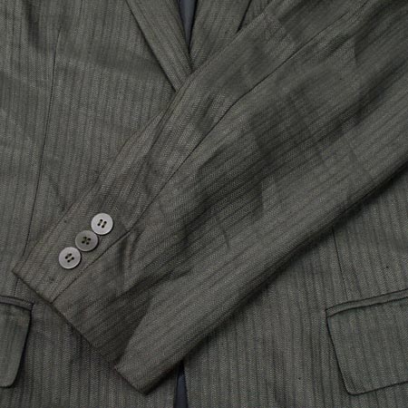 DKNY(����ī��) ���� �̹���3 - ���̺��� �߰���ǰ