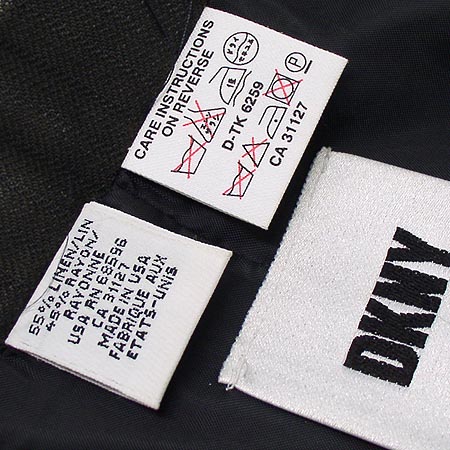 DKNY(����ī��) ���� �̹���4 - ���̺��� �߰���ǰ