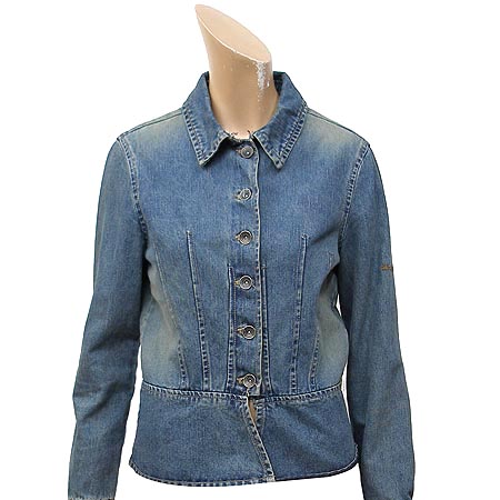 �����̿�����  û����