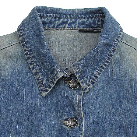 DKNY(����ī��) û���� �̹���2 - ���̺��� �߰���ǰ