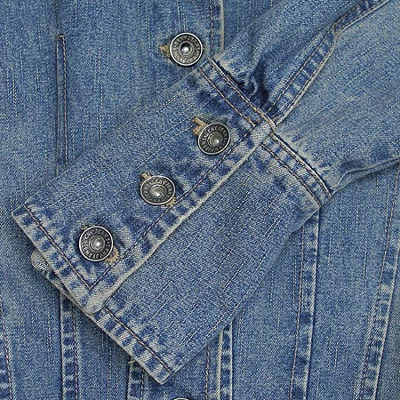 DKNY(����ī��) û���� �̹���3 - ���̺��� �߰���ǰ