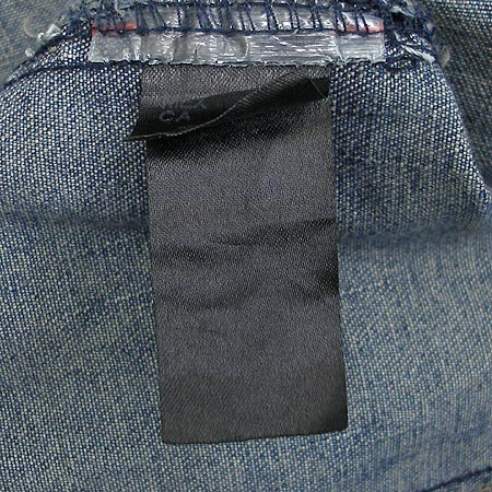 DKNY(����ī��) û���� �̹���4 - ���̺��� �߰���ǰ