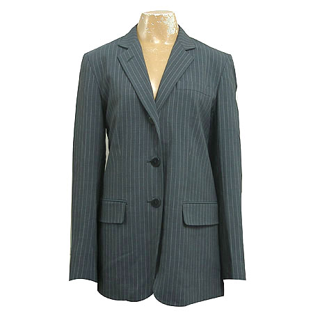 �����̿�����  ����