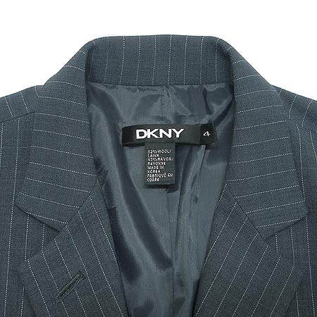 DKNY(����ī��) ���� �̹���2 - ���̺��� �߰���ǰ