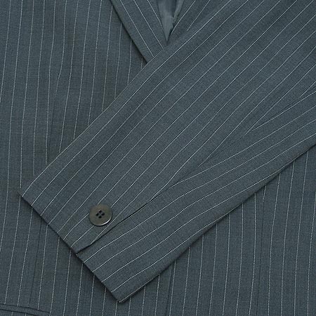 DKNY(����ī��) ���� �̹���3 - ���̺��� �߰���ǰ