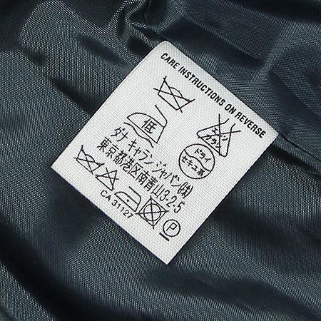 DKNY(����ī��) ���� �̹���4 - ���̺��� �߰���ǰ