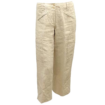 �����̿�����  ����