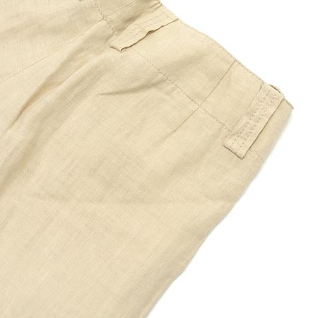 DKNY(����ī��) ���� �̹���2 - ���̺��� �߰���ǰ