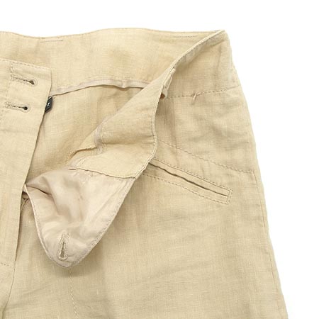 DKNY(����ī��) ���� �̹���3 - ���̺��� �߰���ǰ