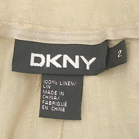 DKNY(����ī��) ���� �̹���4 - ���̺��� �߰���ǰ
