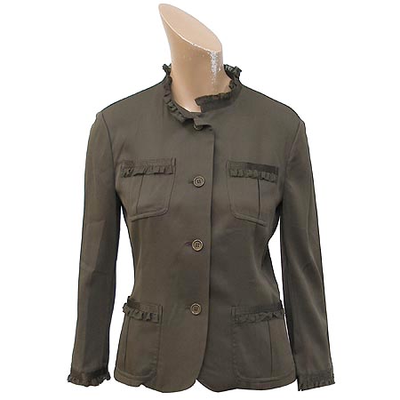 �����̿�����  ����