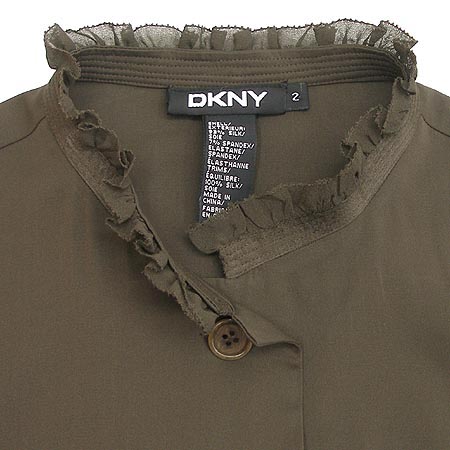 DKNY(����ī��) 7������ �̹���2 - ���̺��� �߰���ǰ