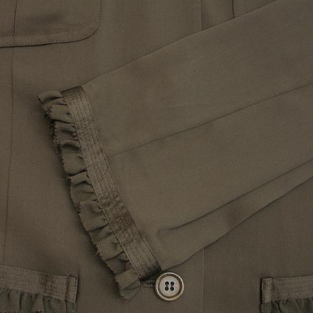 DKNY(����ī��) 7������ �̹���3 - ���̺��� �߰���ǰ