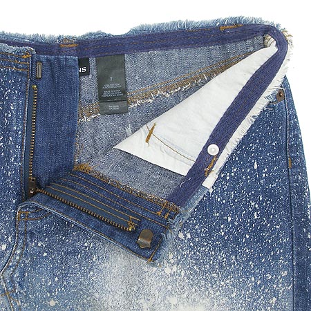 DKNY(����ī��) û ��ĿƮ �̹���2 - ���̺��� �߰���ǰ