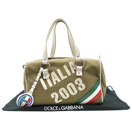 DOLCE&GABBANA ������ ��Ʈ�� �̹���2 - ���̺��� �߰���ǰ