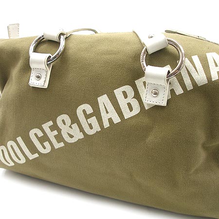 DOLCE&GABBANA ������ ��Ʈ�� �̹���4 - ���̺��� �߰���ǰ
