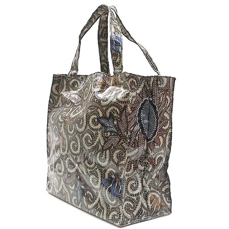 D&G(��ü&���ٳ�)* ��Ʈ�� �̹���2 - ���̺��� �߰���ǰ