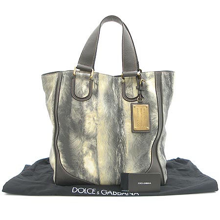 DOLCE & GABBANA(��ü&���ٳ�) MISS EXOTIC ��Ʈ�� �̹���2 - ���̺��� �߰���ǰ