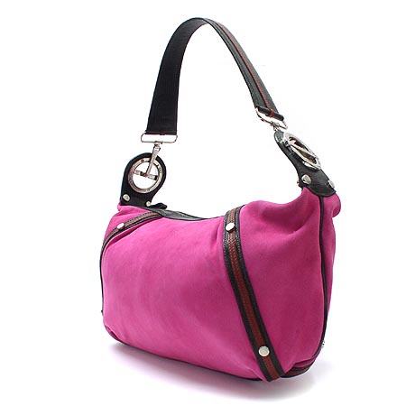 D&G ����� �̹���2 - ���̺��� �߰���ǰ