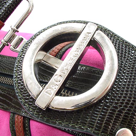 D&G ����� �̹���3 - ���̺��� �߰���ǰ