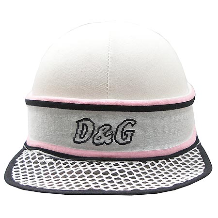 D&G(��ü&���ٳ�) ��ĸ �̹���2 - ���̺��� �߰���ǰ