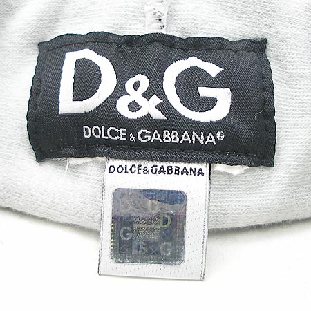 D&G(��ü&���ٳ�) ��ĸ �̹���3 - ���̺��� �߰���ǰ