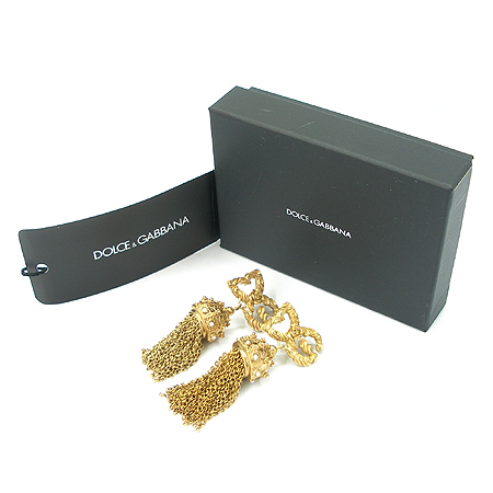 D&G �Ͱ��� �̹���2 - ���̺��� �߰���ǰ