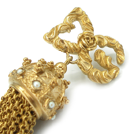 D&G �Ͱ��� �̹���3 - ���̺��� �߰���ǰ