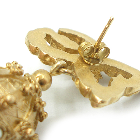 D&G �Ͱ��� �̹���4 - ���̺��� �߰���ǰ