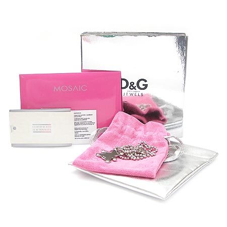 D&G(��ü&���ٳ�) �����(�����ȭ�� ������) �̹���2 - ���̺��� �߰���ǰ