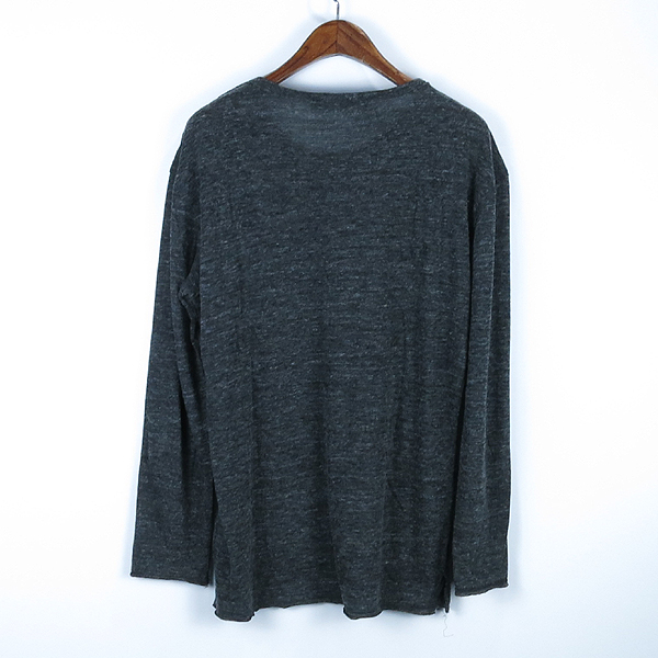 D&G(��ü&���ٳ�) ��ũ �׷��� �÷� ���ӽ��� ����Ʈ ���� ������ Ƽ [��������] �̹���3 - ���̺��� �߰���ǰ