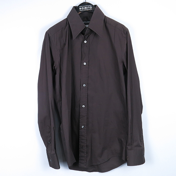 ��ü�ذ��ٳ� ��� ���� ���� ����