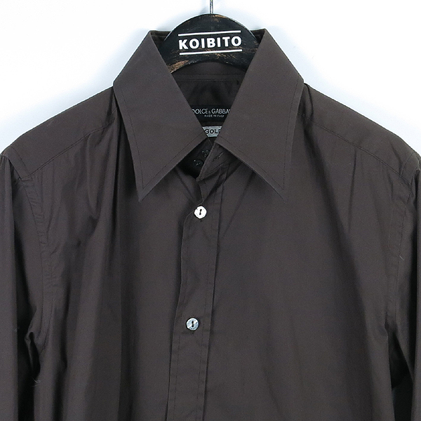 D&G(��ü&���ٳ�) ��� ���� ������ ���� [��������] �̹���2 - ���̺��� �߰���ǰ