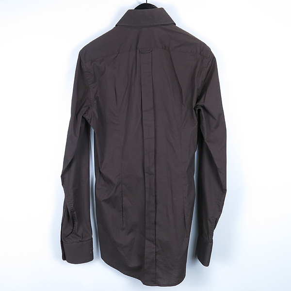 D&G(��ü&���ٳ�) ��� ���� ������ ���� [��������] �̹���3 - ���̺��� �߰���ǰ