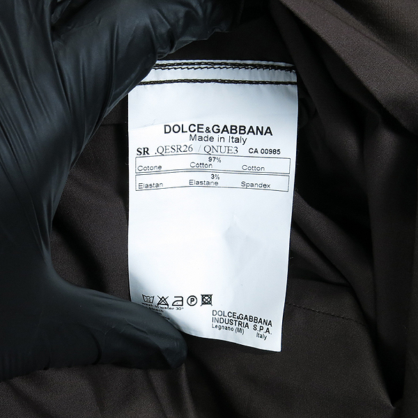 D&G(��ü&���ٳ�) ��� ���� ������ ���� [��������] �̹���4 - ���̺��� �߰���ǰ