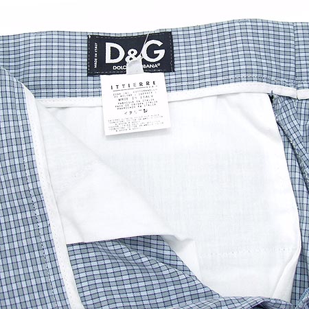 D&G ����� �̹���4 - ���̺��� �߰���ǰ