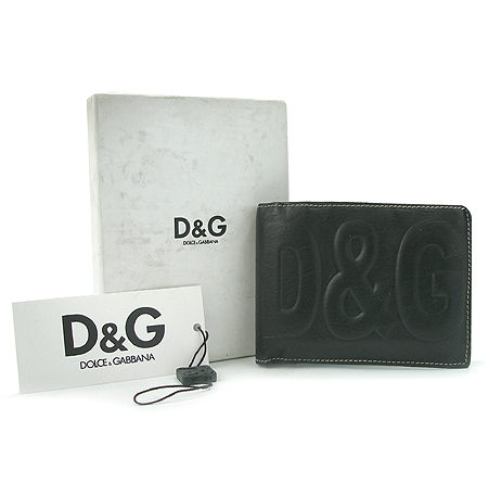 D&G ������ �̹���2 - ���̺��� �߰���ǰ