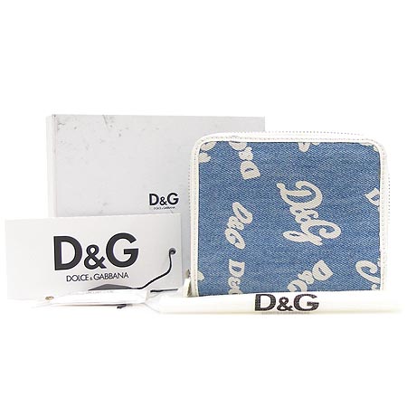 D&G(��ü&���ٳ�) ���� ���� ¤�� ������ �̹���2 - ���̺��� �߰���ǰ