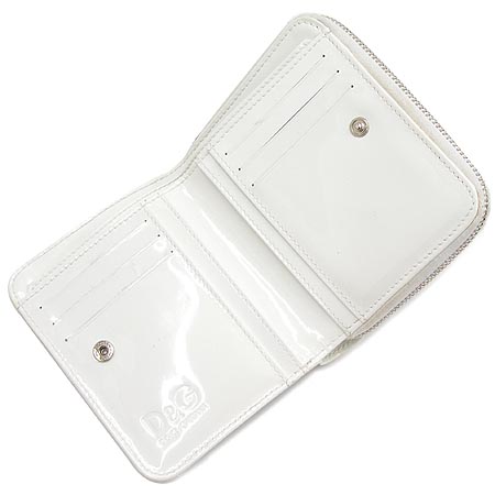 D&G(��ü&���ٳ�) ���� ���� ¤�� ������ �̹���3 - ���̺��� �߰���ǰ