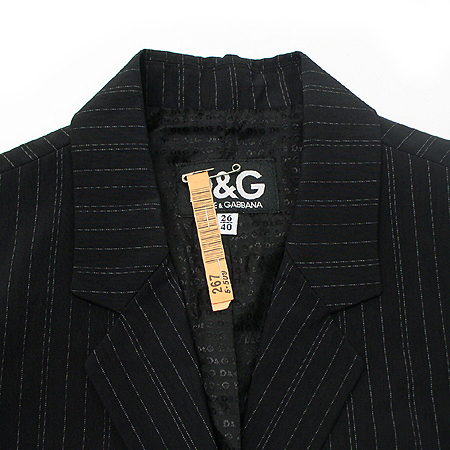 D&G ���� �̹���2 - ���̺��� �߰���ǰ