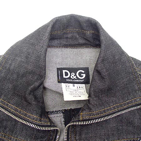 D&G ����û���� �̹���2 - ���̺��� �߰���ǰ