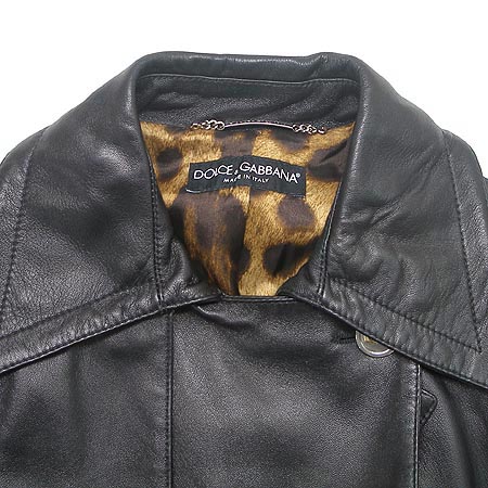 D&G ���� ���� �̹���3 - ���̺��� �߰���ǰ