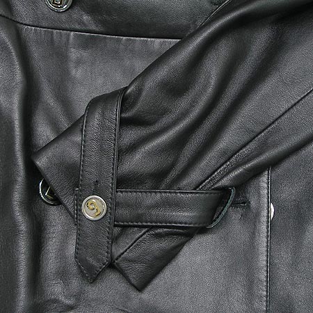 D&G ���� ���� �̹���4 - ���̺��� �߰���ǰ