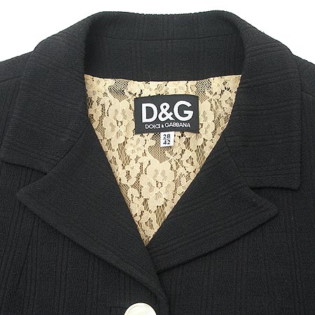 D&G ���� �̹���2 - ���̺��� �߰���ǰ