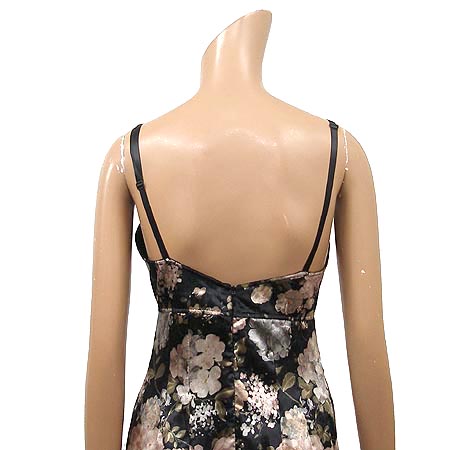 D&G ���� ���ǽ� �̹���2 - ���̺��� �߰���ǰ