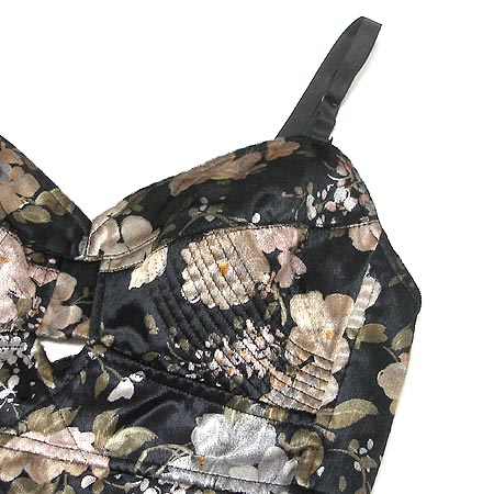 D&G ���� ���ǽ� �̹���3 - ���̺��� �߰���ǰ