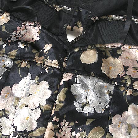 D&G ���� ���ǽ� �̹���4 - ���̺��� �߰���ǰ