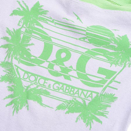 D&G(��ü&���ٳ�) Ƽ �̹���3 - ���̺��� �߰���ǰ